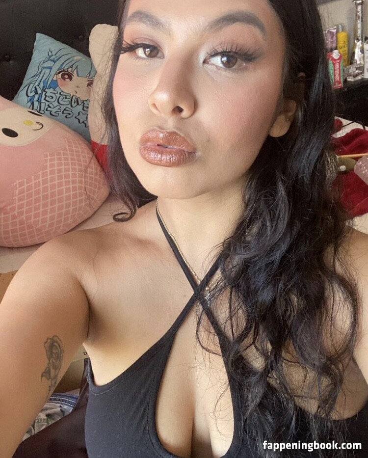 mariposacanela333 Onlyfans Nude Leaked Photos photo leak 3 of 7 mariposacanela333 Onlyfans Nude Leaked Photos photo leak 3 of 7