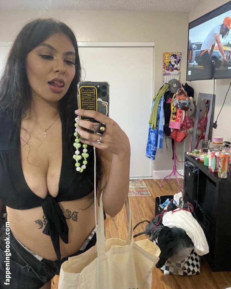 mariposacanela333 Onlyfans Nude Leaked Photos photo leak 7 of 7 mariposacanela333 Onlyfans Nude Leaked Photos photo leak 7 of 7