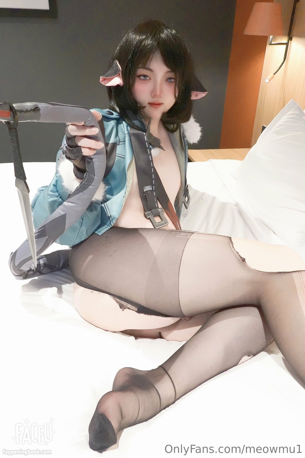 meowmu1 Onlyfans Nude Leaked Photos photo leak 19 of 23 meowmu1 Onlyfans Nude Leaked Photos photo leak 19 of 23