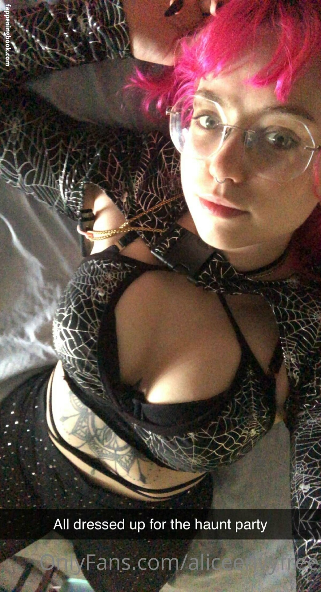 aliceenvyfree Onlyfans Nude Leaked Photos photo leak 6 of 11 aliceenvyfree Onlyfans Nude Leaked Photos photo leak 6 of 11
