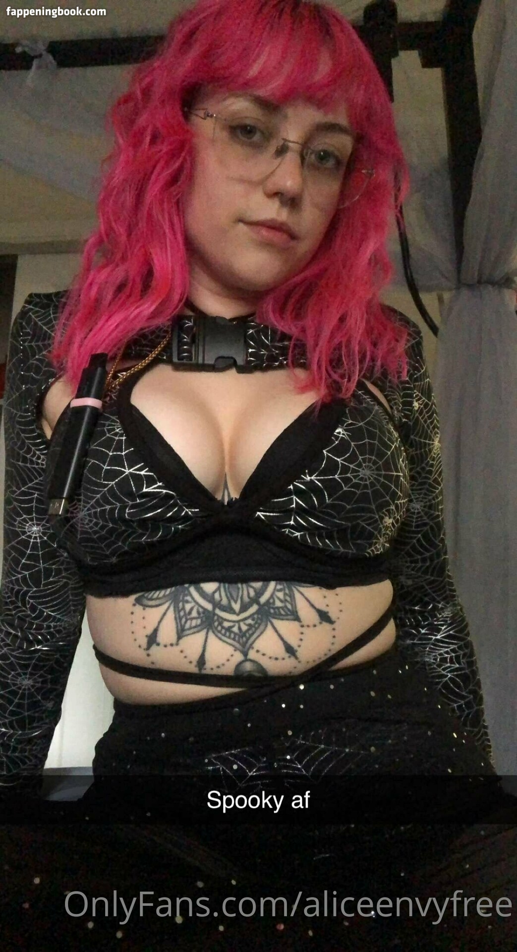 aliceenvyfree Onlyfans Nude Leaked Photos photo leak 8 of 11 aliceenvyfree Onlyfans Nude Leaked Photos photo leak 8 of 11