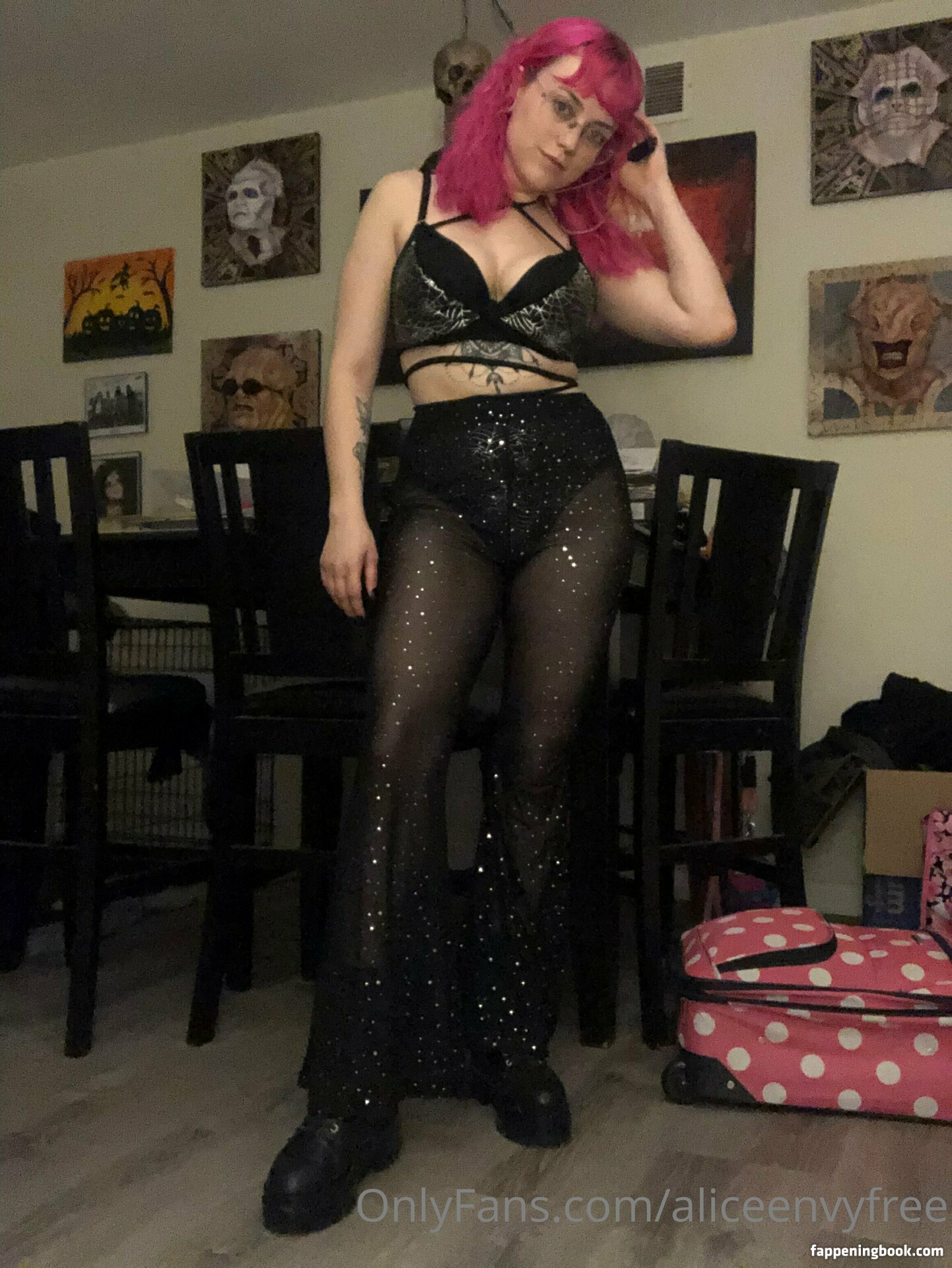 aliceenvyfree Onlyfans Nude Leaked Photos photo leak 10 of 11 aliceenvyfree Onlyfans Nude Leaked Photos photo leak 10 of 11