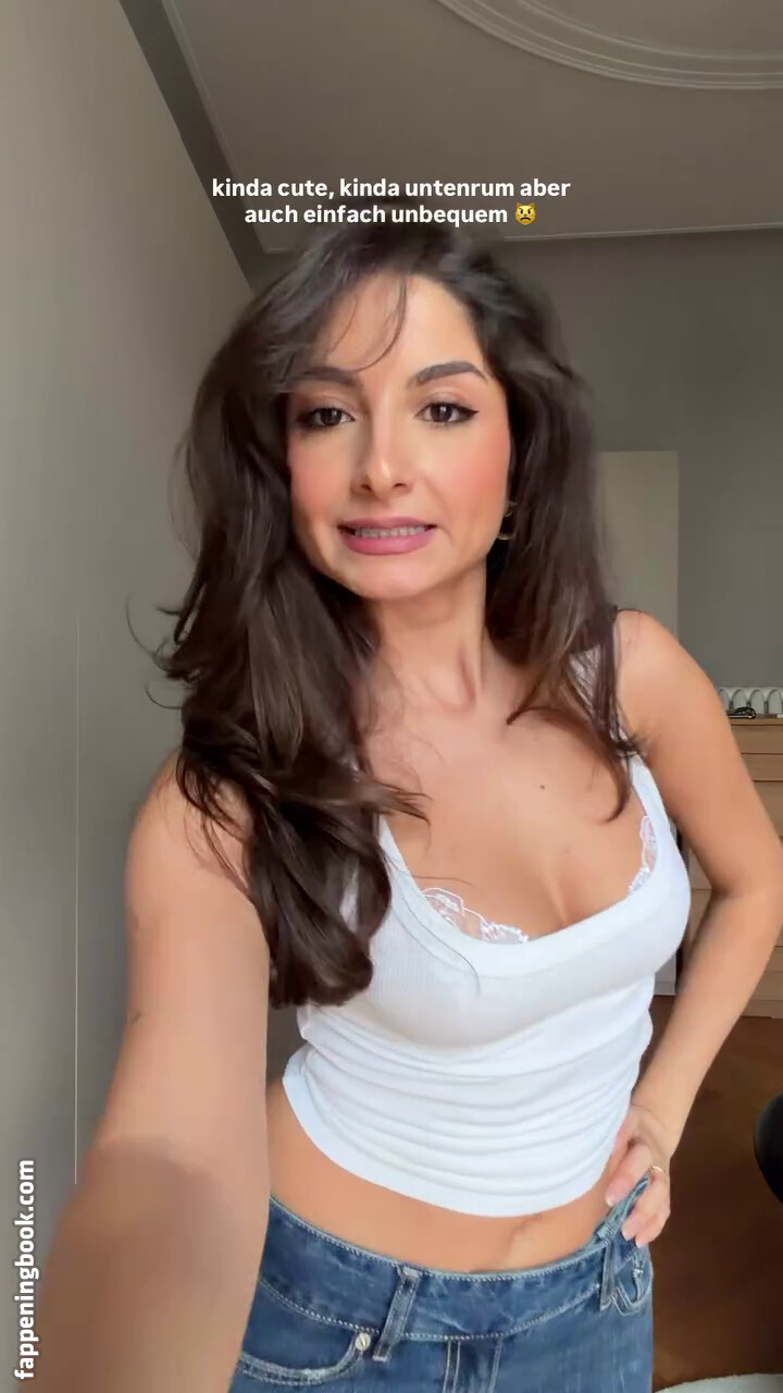 Ischtar Isik Onlyfans Nude Leaked Photos photo leak 5 of 50