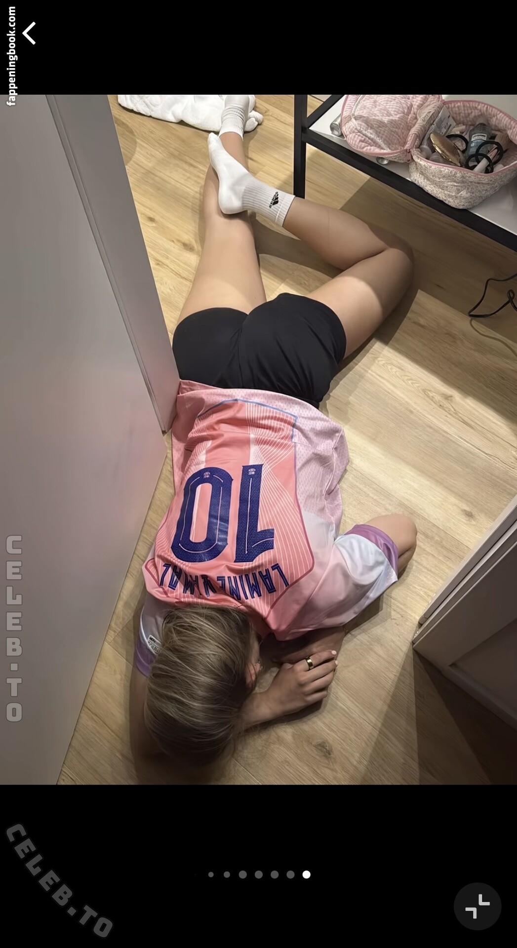 Jellefeline Onlyfans Nude Leaked Photos photo leak 13 of 49