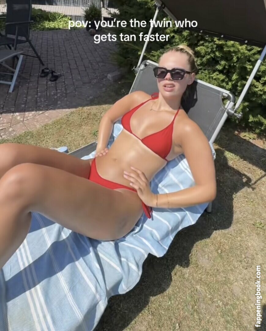 Jellefeline Onlyfans Nude Leaked Photos photo leak 16 of 49