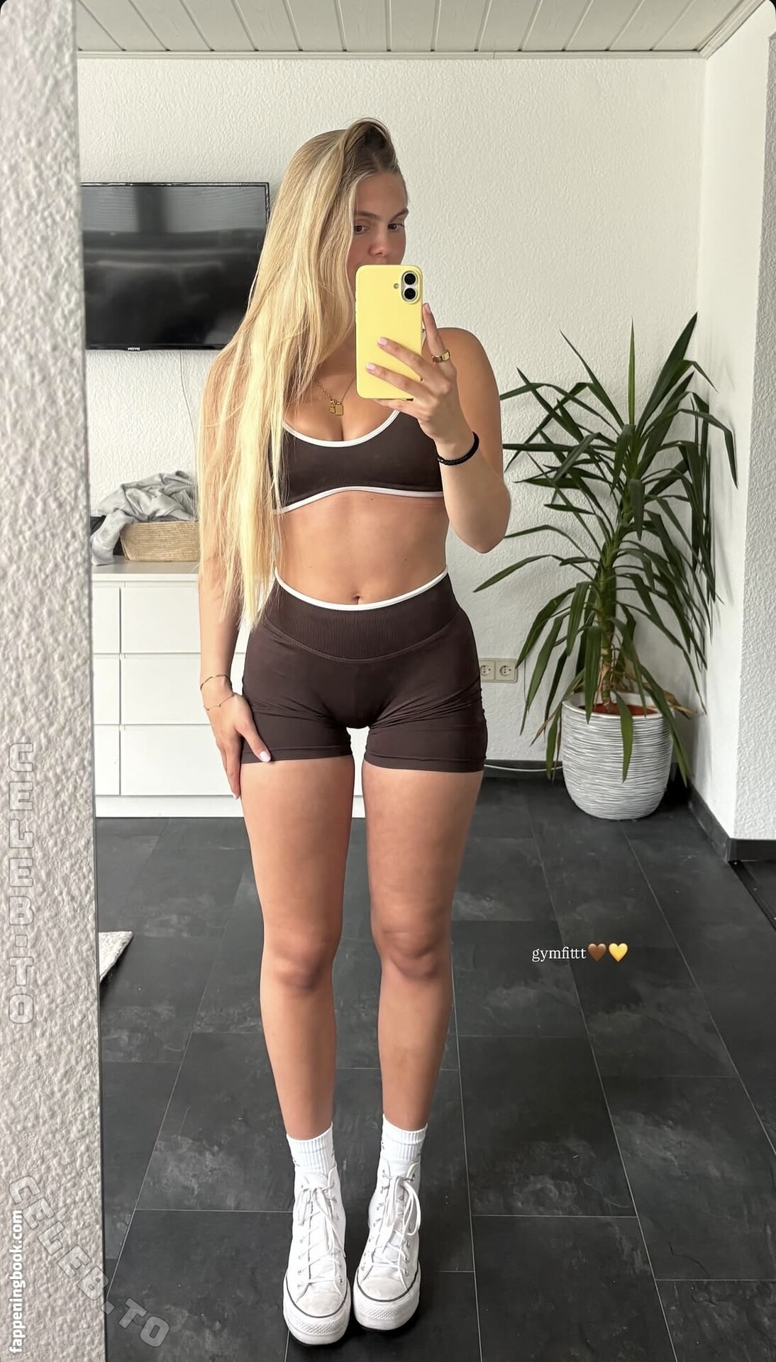 Jellefeline Onlyfans Nude Leaked Photos photo leak 17 of 49