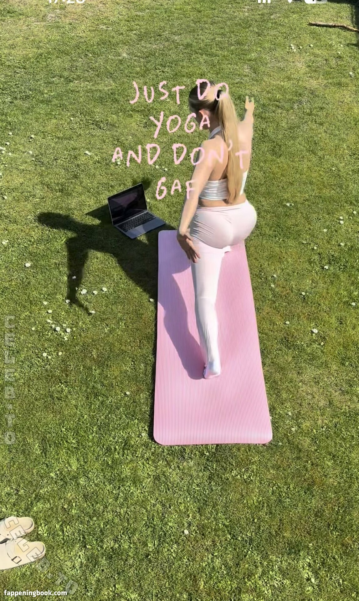 Jellefeline Onlyfans Nude Leaked Photos photo leak 19 of 49