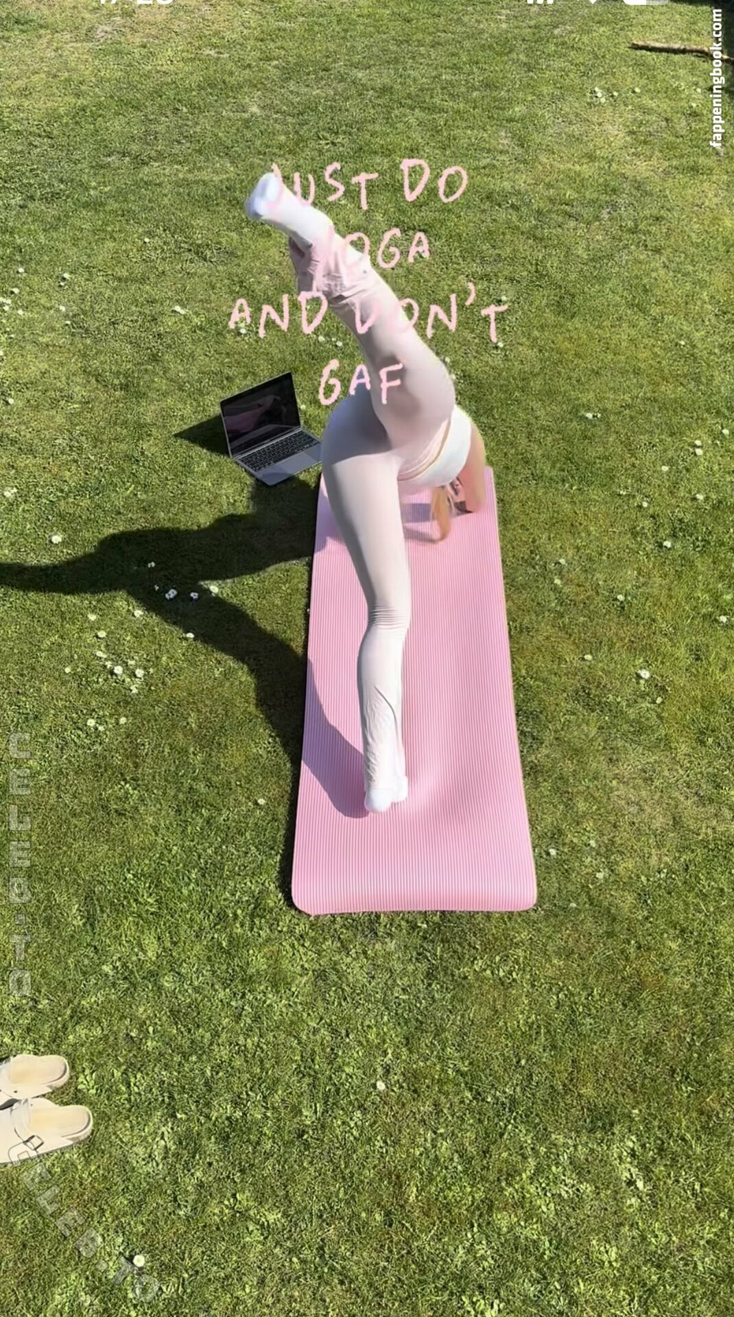 Jellefeline Onlyfans Nude Leaked Photos photo leak 22 of 49