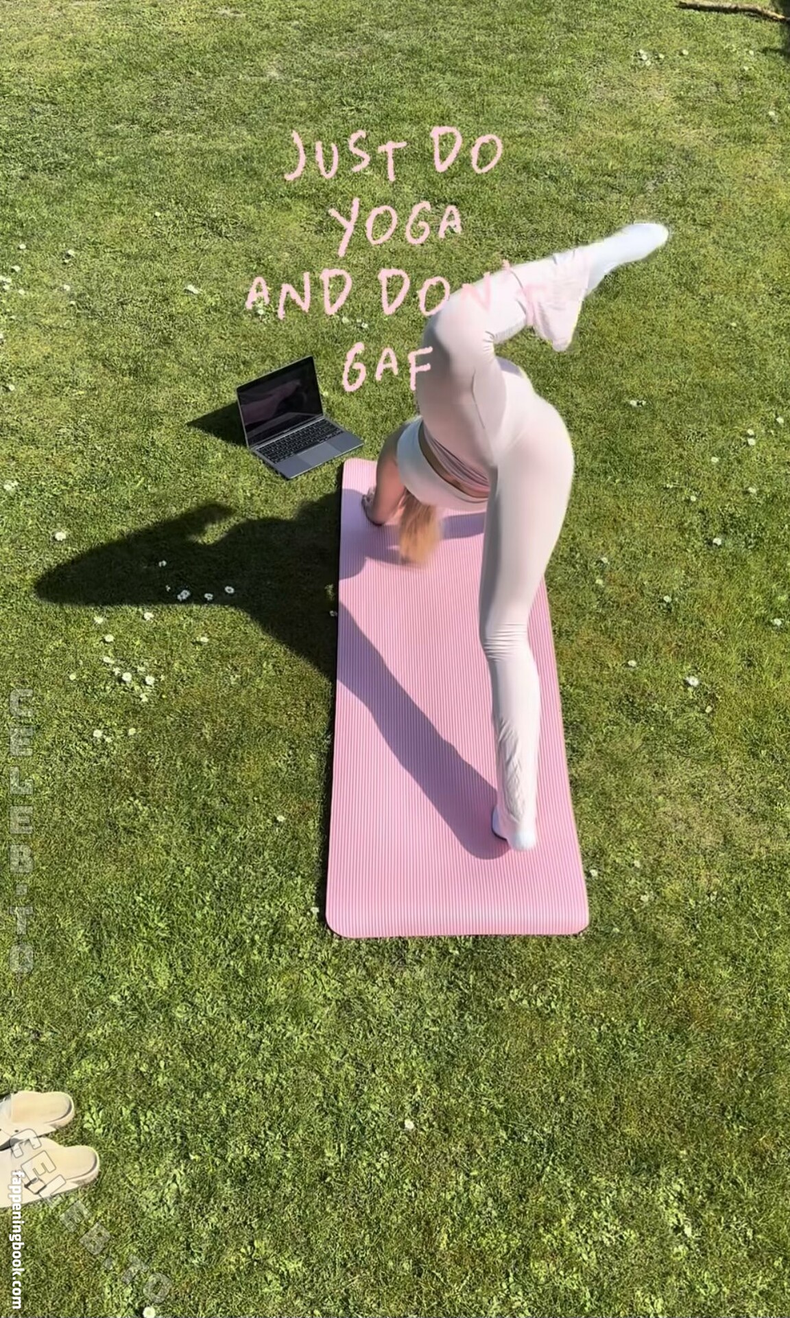 Jellefeline Onlyfans Nude Leaked Photos photo leak 23 of 49
