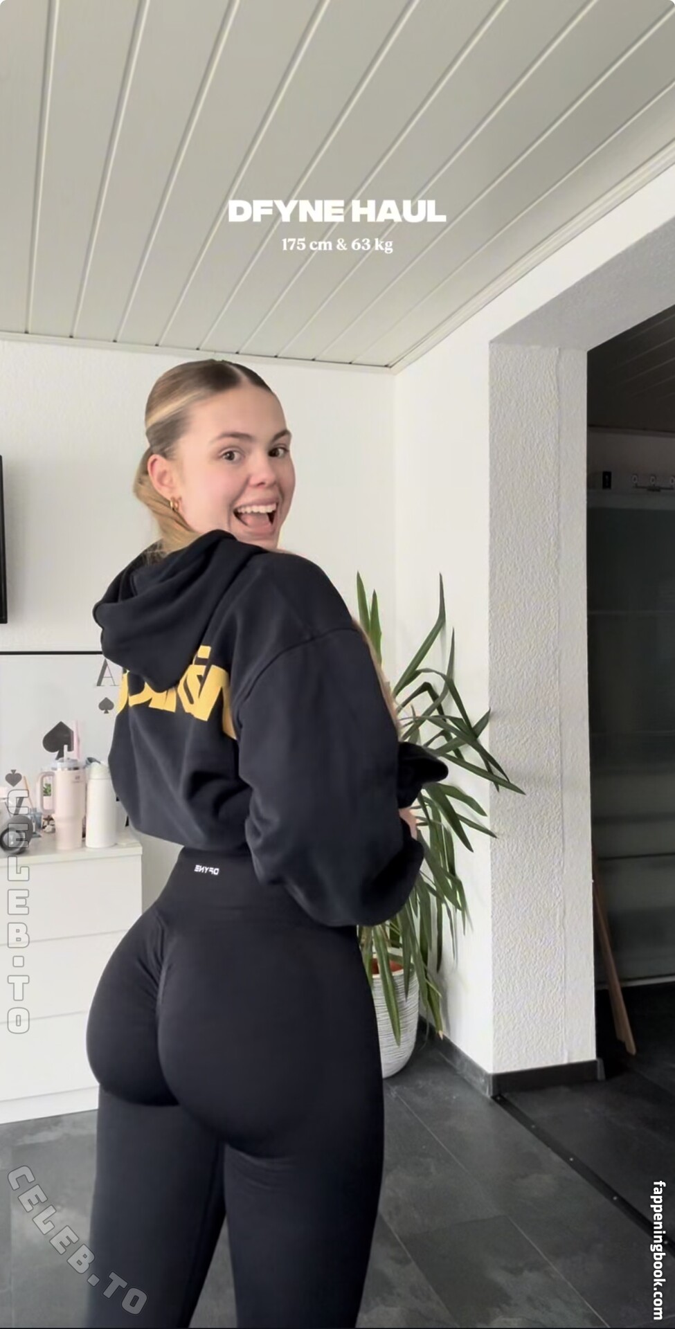 Jellefeline Onlyfans Nude Leaked Photos photo leak 27 of 49