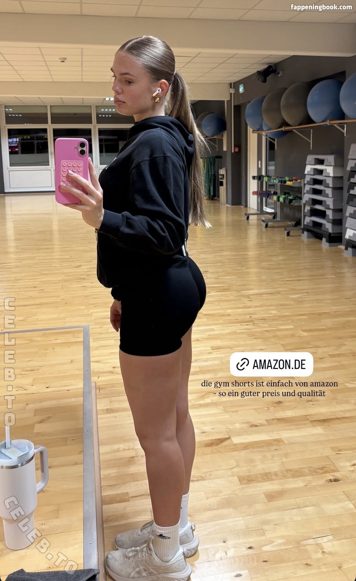 Jellefeline Onlyfans Nude Leaked Photos photo leak 39 of 49