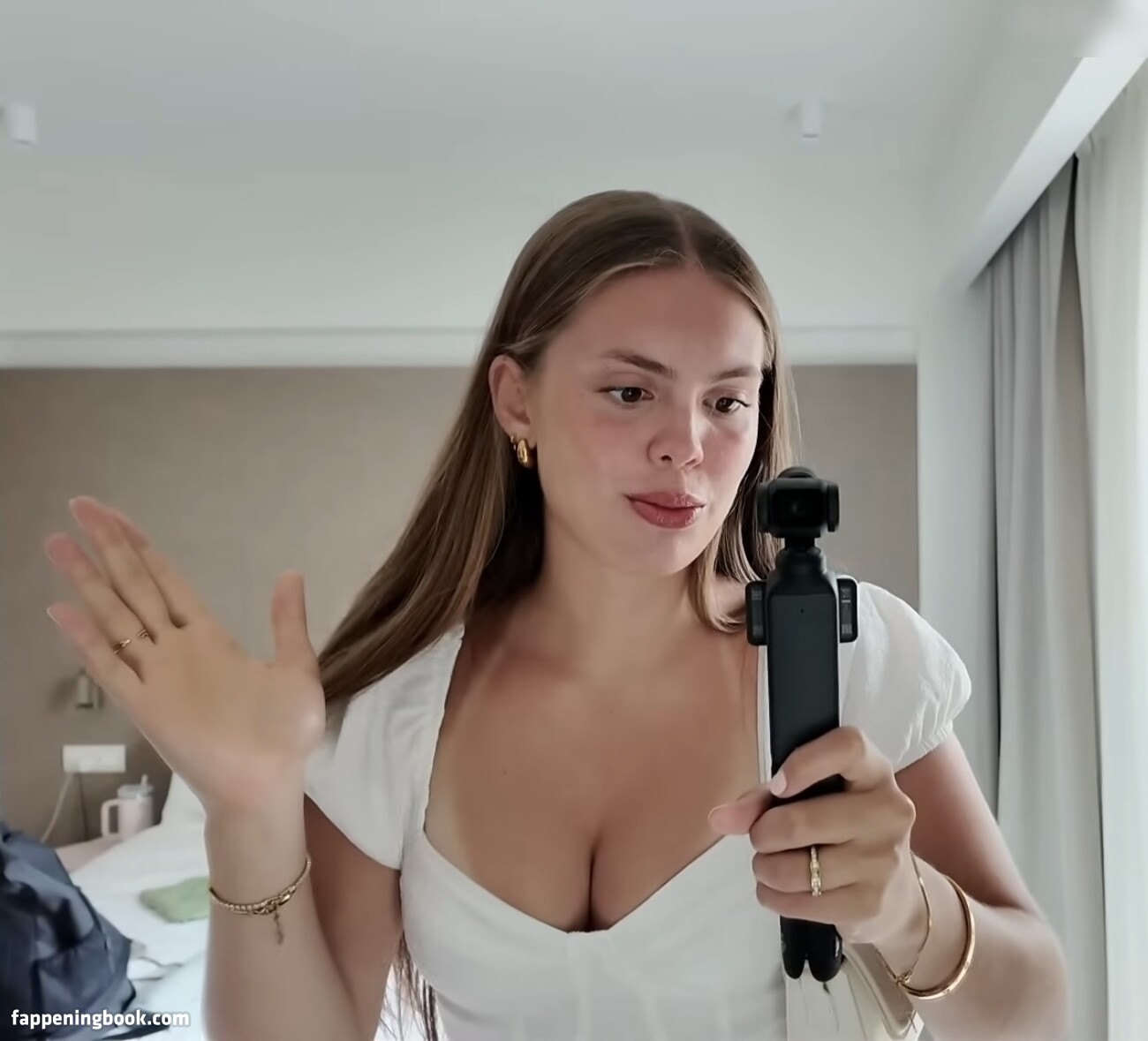 Jellefeline Onlyfans Nude Leaked Photos photo leak 47 of 49