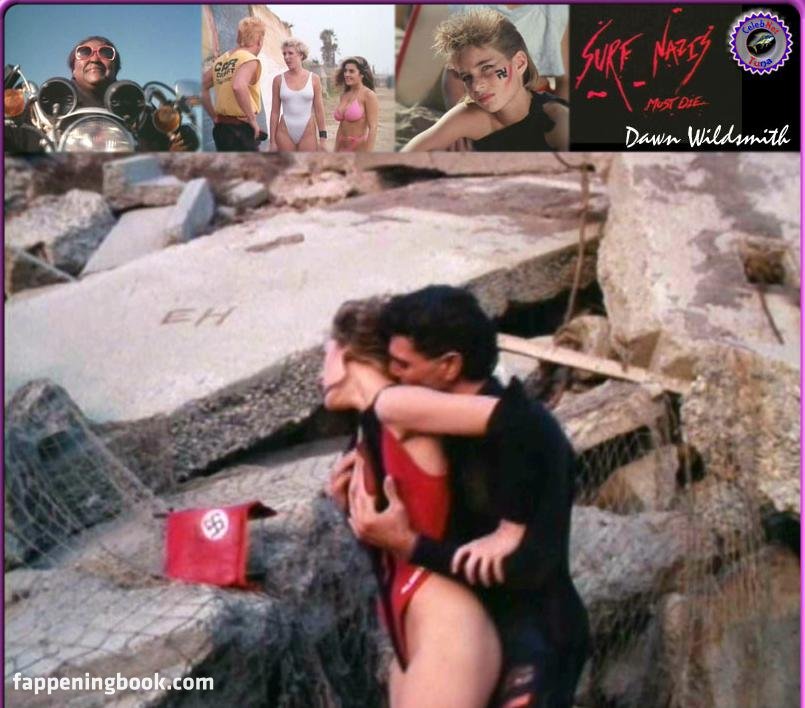 Dawn Wildsmith Onlyfans Nude Leaked Photos photo leak 5 of 8 Dawn Wildsmith Onlyfans Nude Leaked Photos photo leak 5 of 8