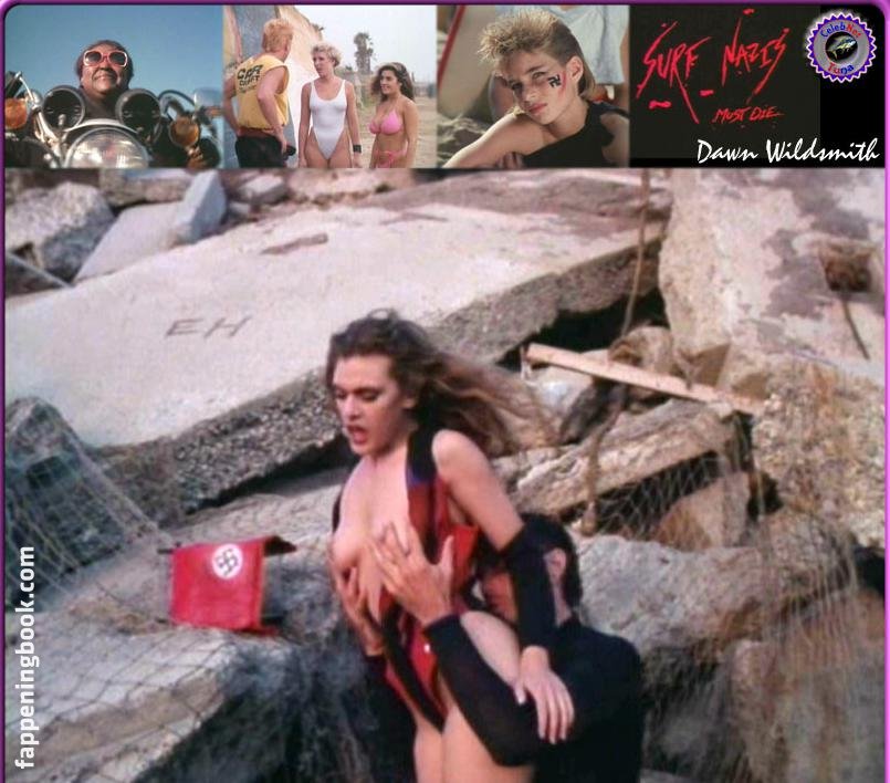 Dawn Wildsmith Onlyfans Nude Leaked Photos photo leak 6 of 8 Dawn Wildsmith Onlyfans Nude Leaked Photos photo leak 6 of 8