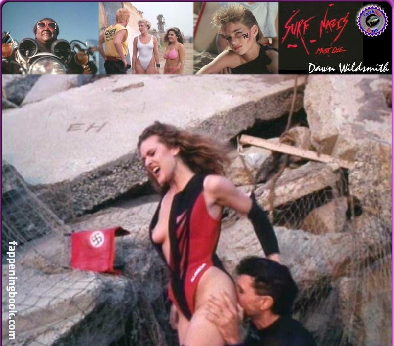 Dawn Wildsmith Onlyfans Nude Leaked Photos photo leak 8 of 8 Dawn Wildsmith Onlyfans Nude Leaked Photos photo leak 8 of 8