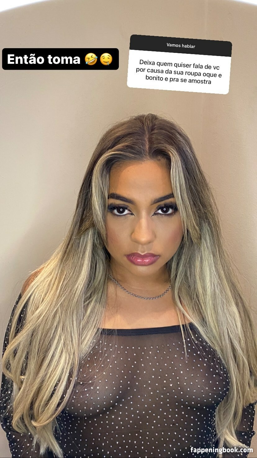 Brenna Azevedo Onlyfans Nude Leaked Photos photo leak 1 of 5 Brenna Azevedo Onlyfans Nude Leaked Photos photo leak 1 of 5