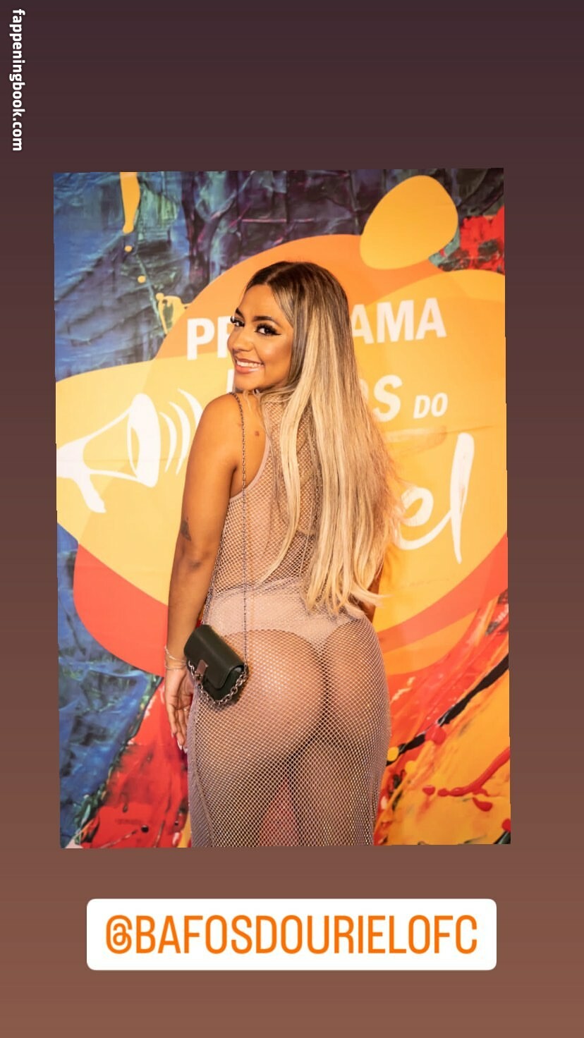 Brenna Azevedo Onlyfans Nude Leaked Photos photo leak 2 of 5 Brenna Azevedo Onlyfans Nude Leaked Photos photo leak 2 of 5