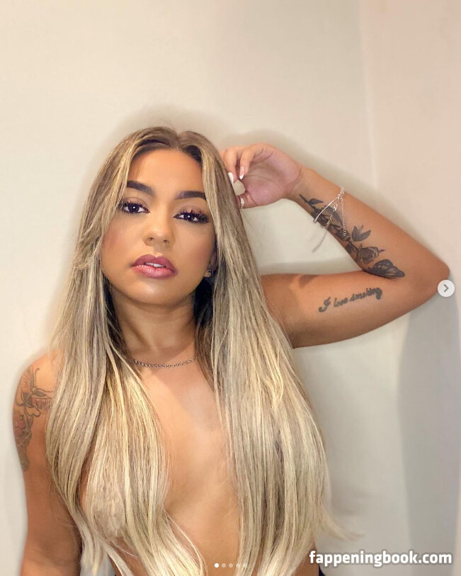 Brenna Azevedo Onlyfans Nude Leaked Photos photo leak 3 of 5 Brenna Azevedo Onlyfans Nude Leaked Photos photo leak 3 of 5