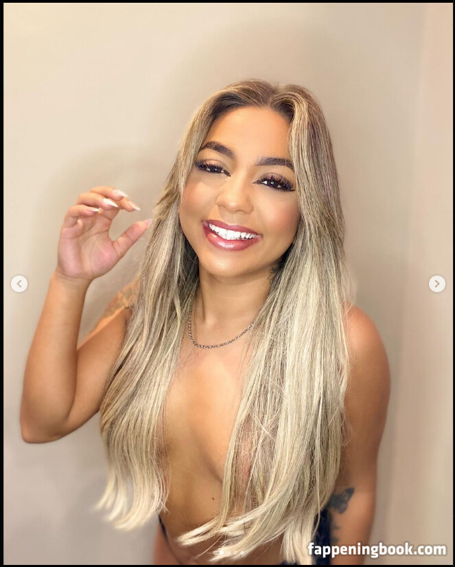Brenna Azevedo Onlyfans Nude Leaked Photos photo leak 4 of 5 Brenna Azevedo Onlyfans Nude Leaked Photos photo leak 4 of 5