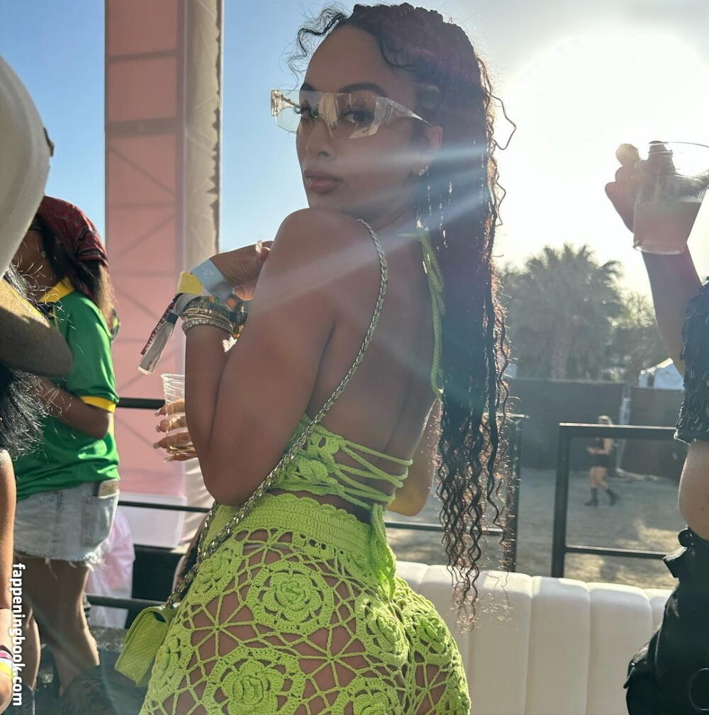 Draya Michele Onlyfans Nude Leaked Photos photo leak 14 of 48