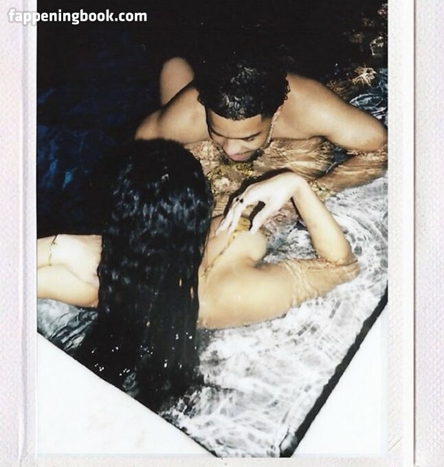 Draya Michele Onlyfans Nude Leaked Photos photo leak 26 of 48