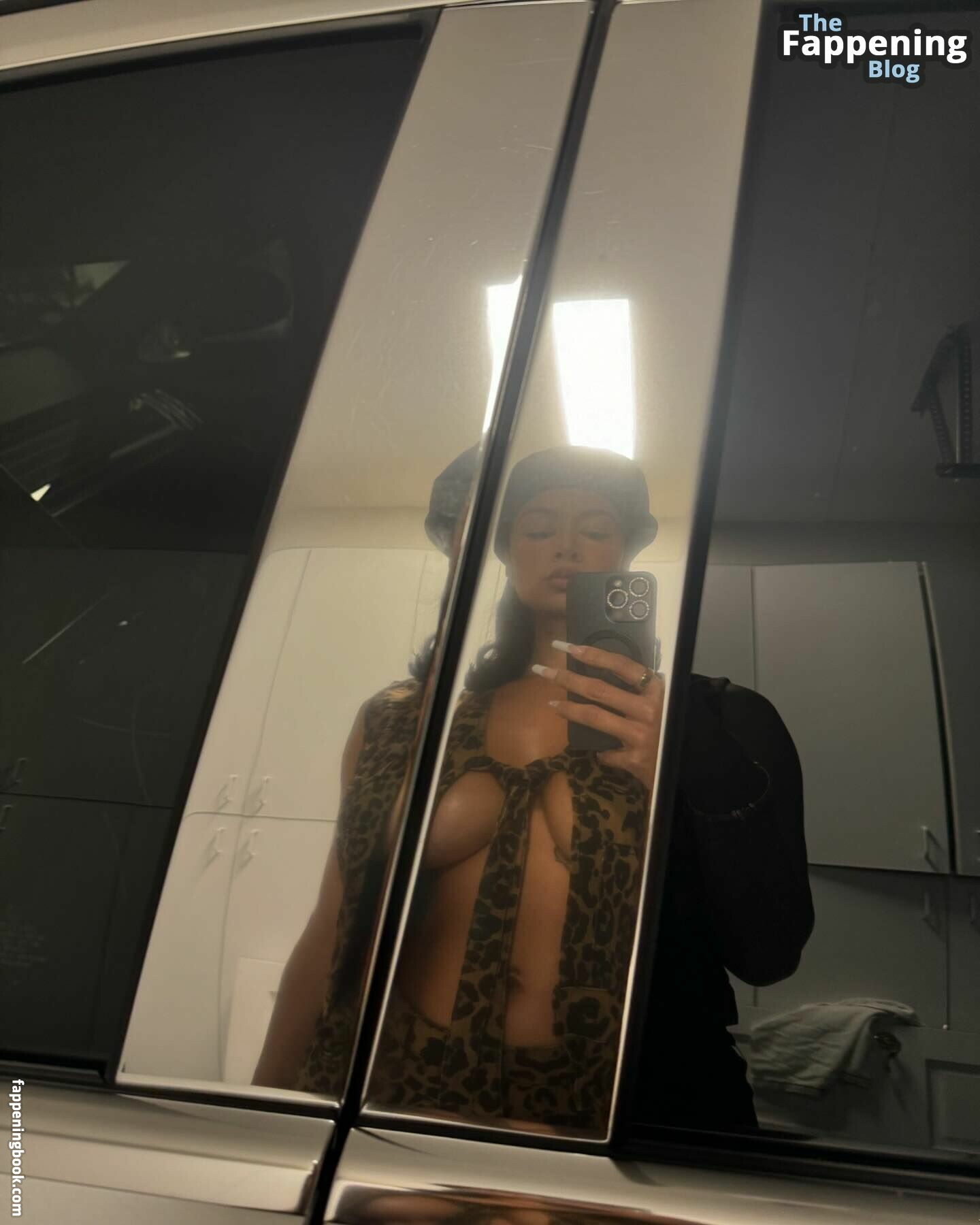 Draya Michele Onlyfans Nude Leaked Photos photo leak 29 of 48