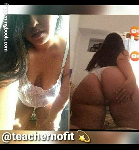 coffeewithmilk22 Onlyfans Nude Leaked Photos photo leak 4 of 8 coffeewithmilk22 Onlyfans Nude Leaked Photos photo leak 4 of 8
