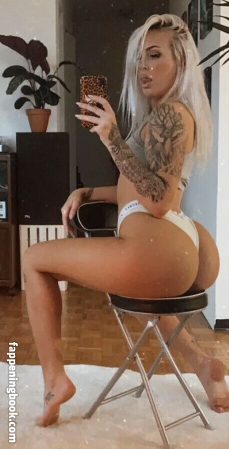 Bri Joy Onlyfans Nude Leaked Photos photo leak 9 of 9 Bri Joy Onlyfans Nude Leaked Photos photo leak 9 of 9