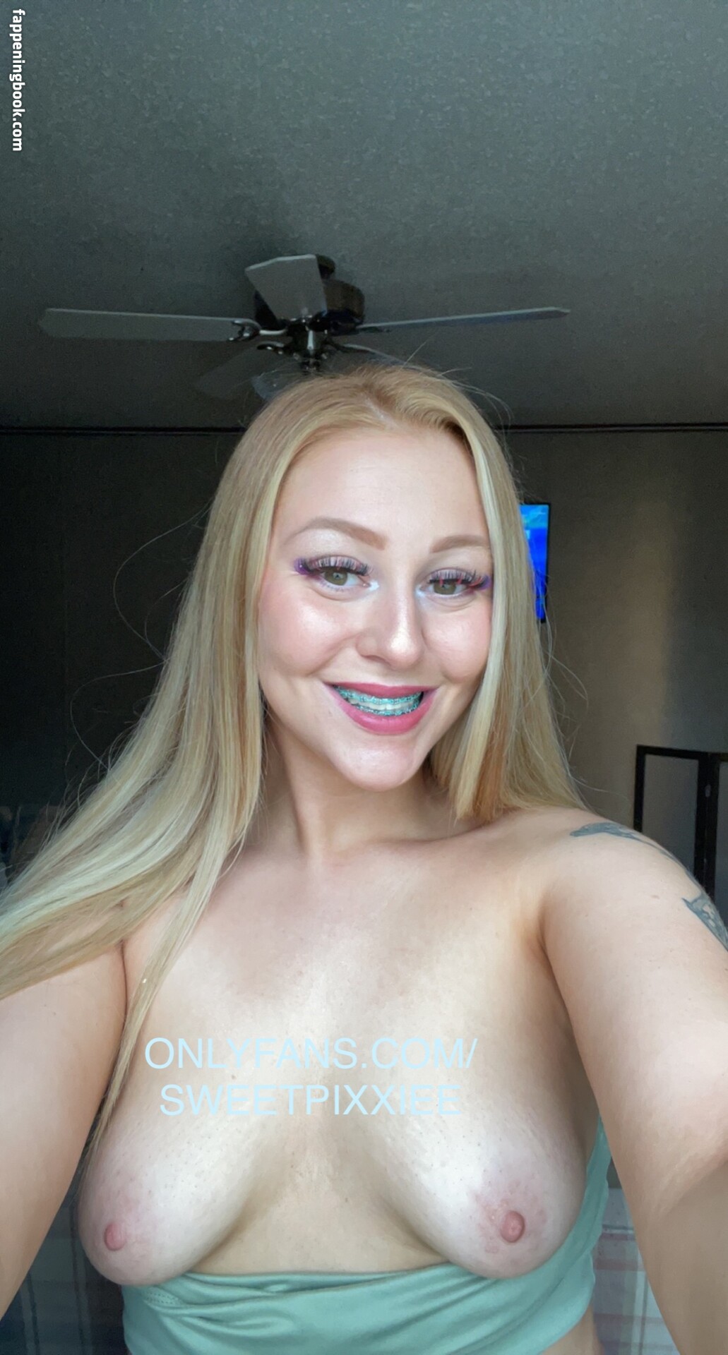 Mandi Koxx Onlyfans Nude Leaked Photos photo leak 6 of 6 Mandi Koxx Onlyfans Nude Leaked Photos photo leak 6 of 6