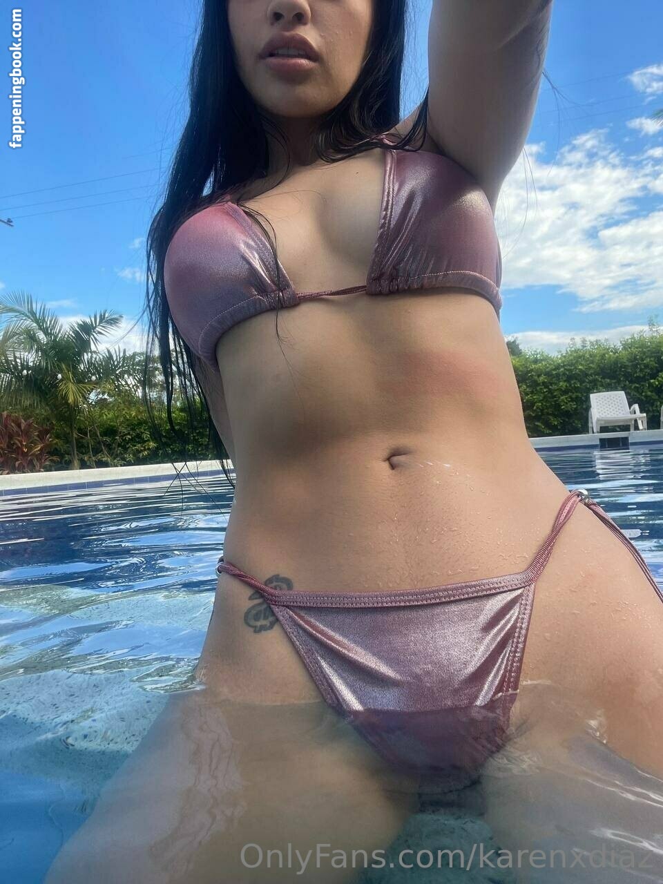 karenxdiaz Onlyfans Nude Leaked Photos photo leak 1 of 48