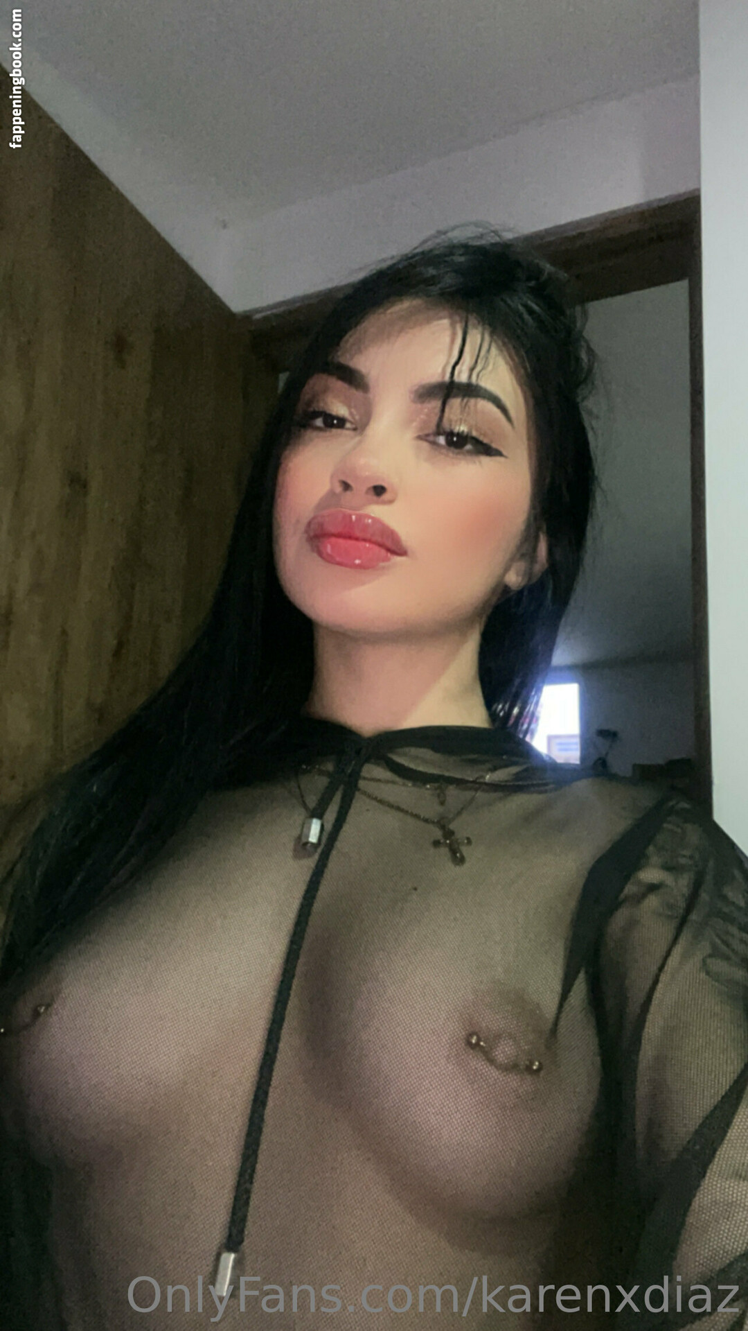 karenxdiaz Onlyfans Nude Leaked Photos photo leak 30 of 48