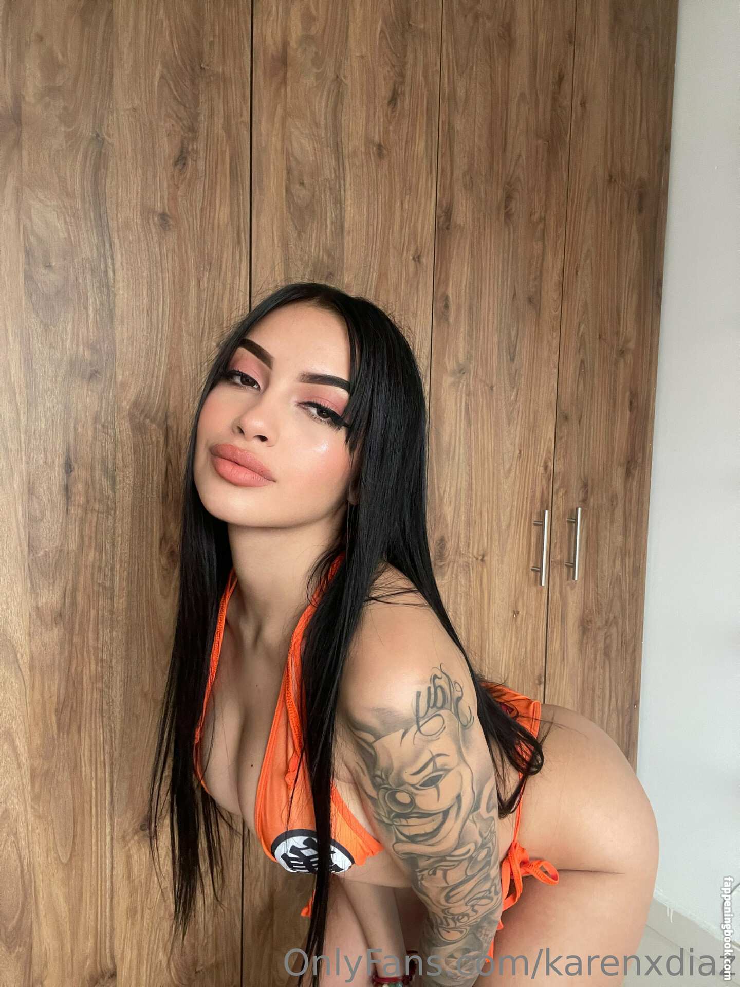 karenxdiaz Onlyfans Nude Leaked Photos photo leak 32 of 48