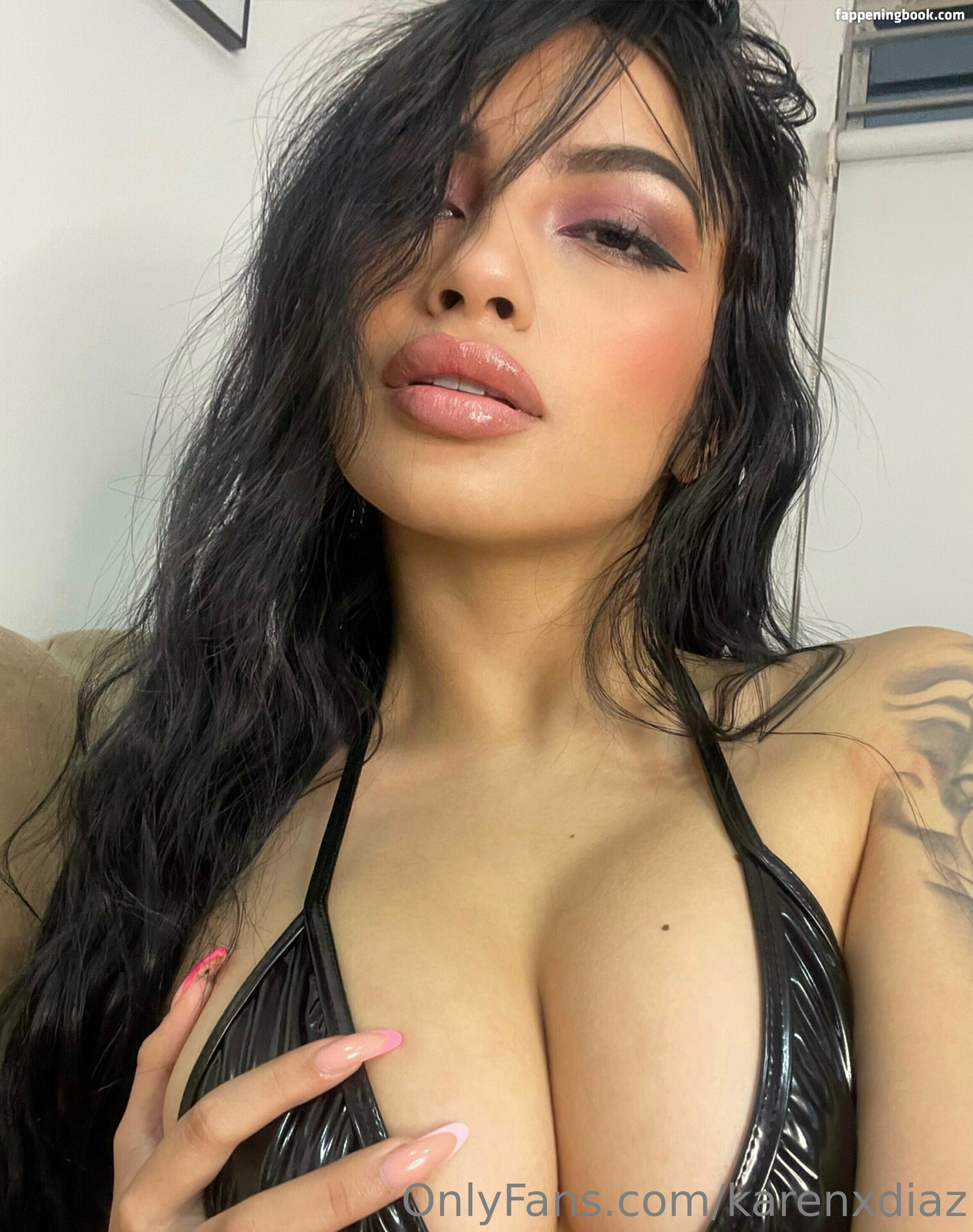 karenxdiaz Onlyfans Nude Leaked Photos photo leak 33 of 48
