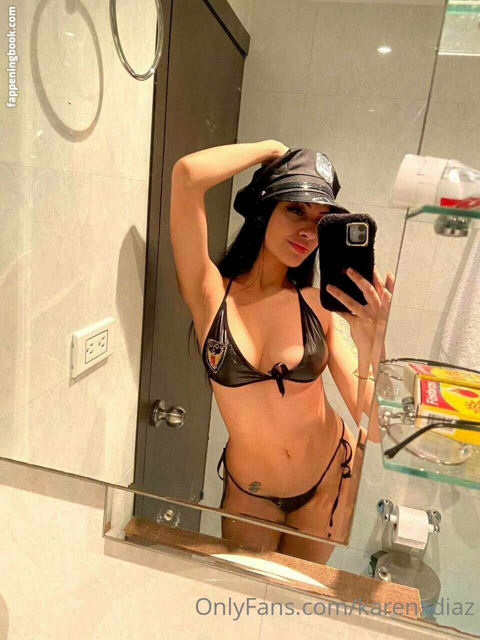 karenxdiaz Onlyfans Nude Leaked Photos photo leak 41 of 48
