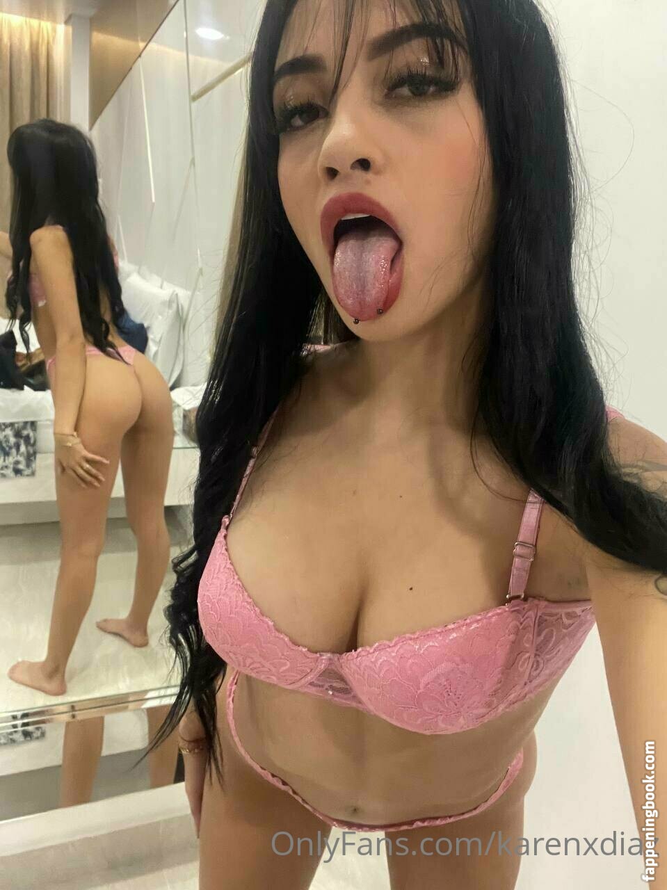 karenxdiaz Onlyfans Nude Leaked Photos photo leak 46 of 48