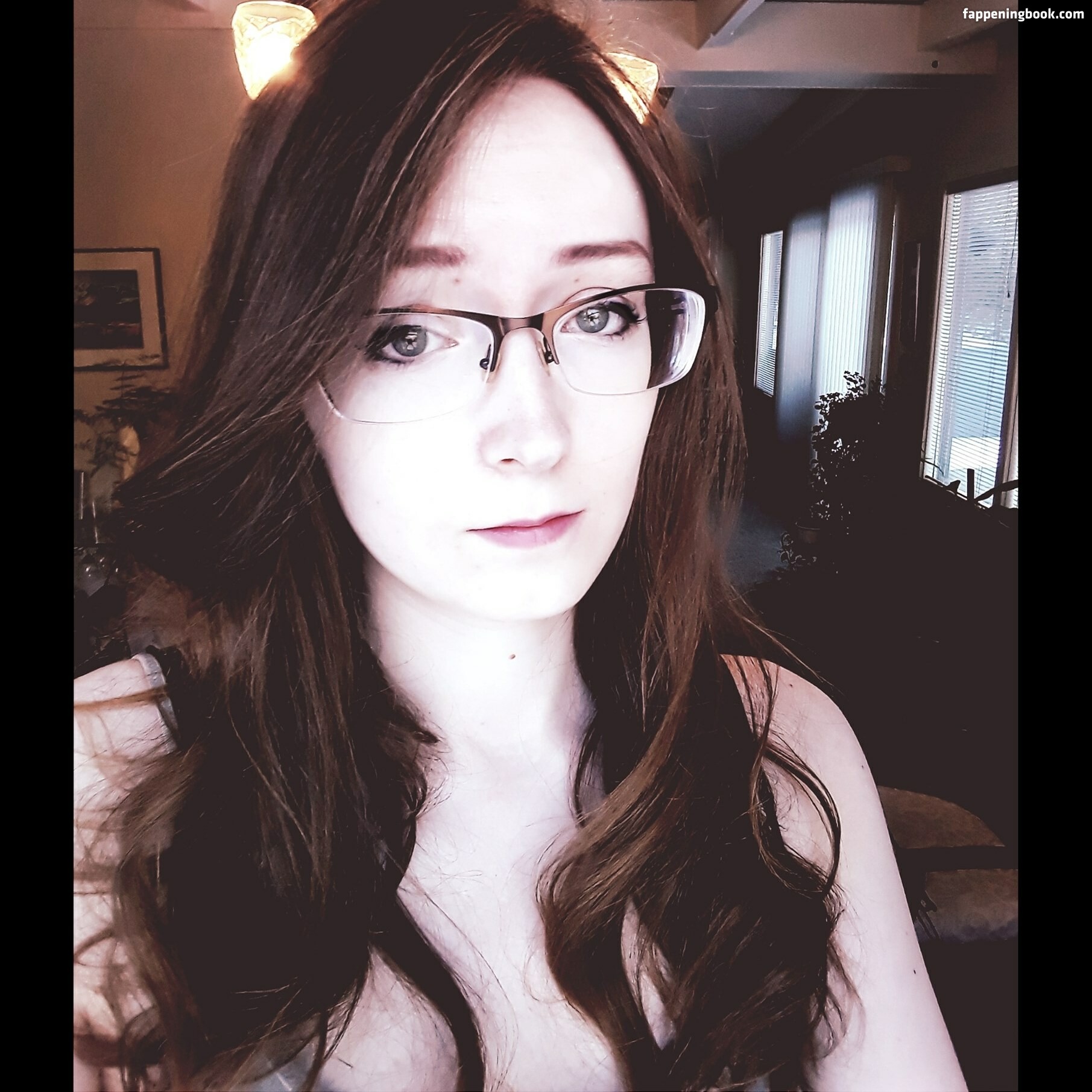 Juniper Actias Onlyfans Nude Leaked Photos photo leak 41 of 43