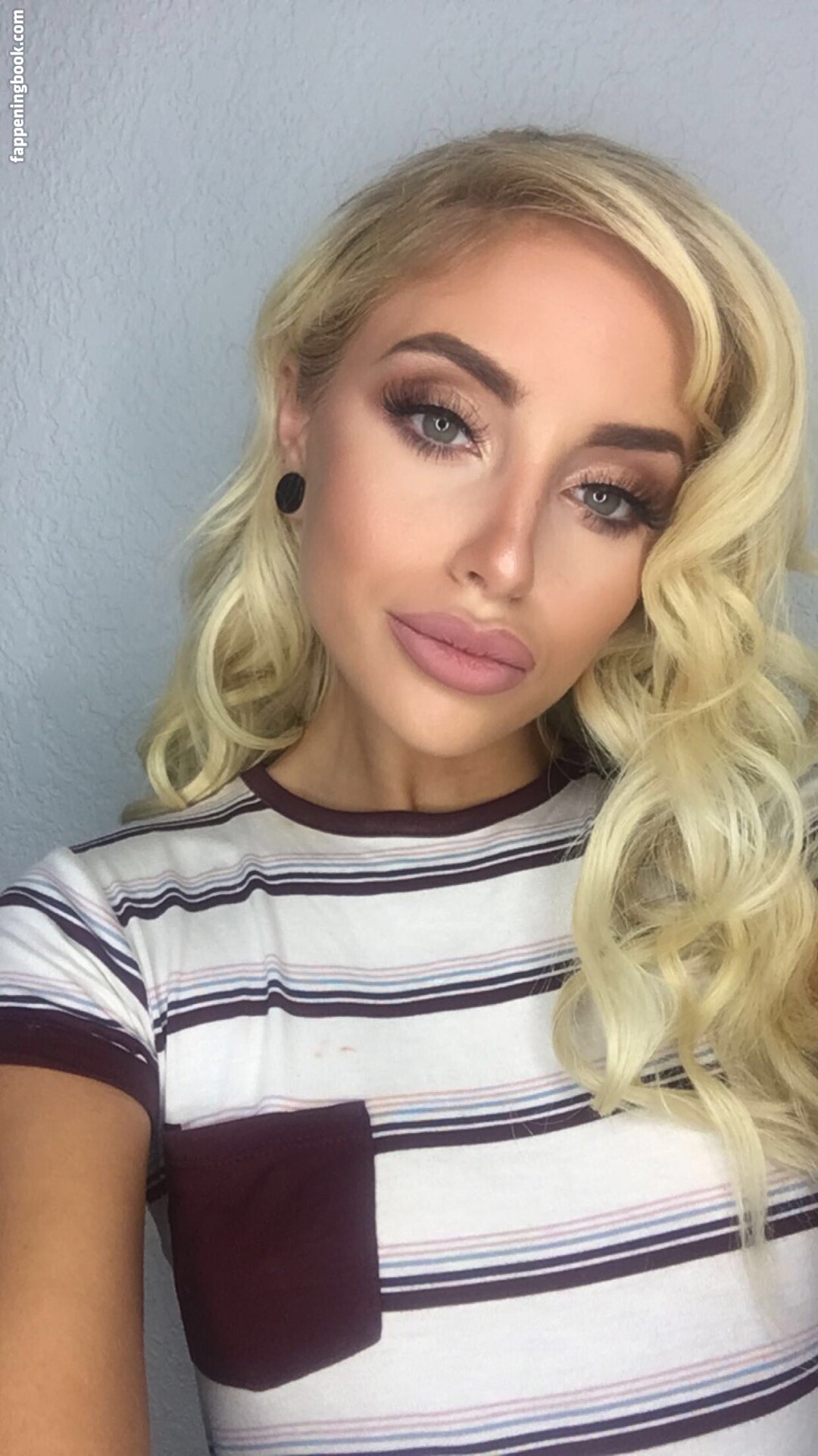lissapolooza Onlyfans Nude Leaked Photos photo leak 19 of 50