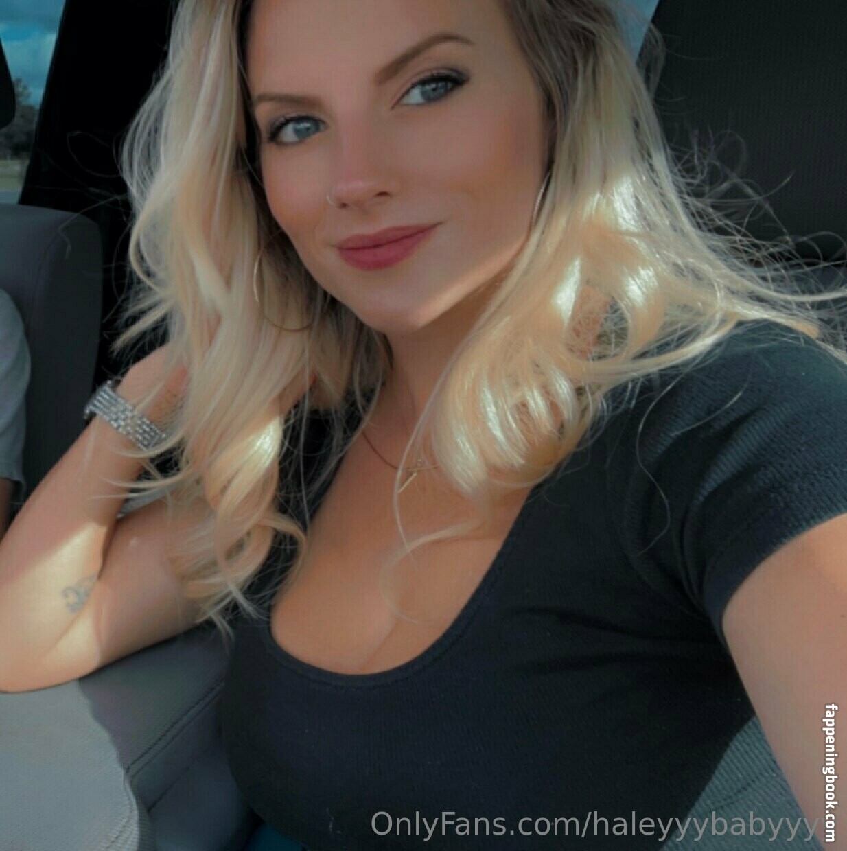 Haley Cummings Onlyfans Nude Leaked Photos photo leak 36 of 50