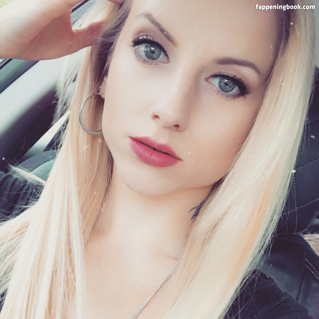 Haley Cummings Onlyfans Nude Leaked Photos photo leak 40 of 50