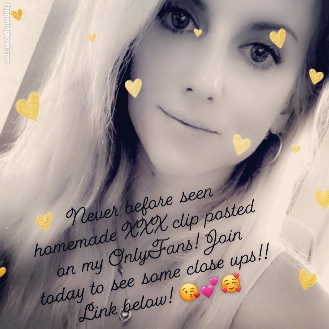 Haley Cummings Onlyfans Nude Leaked Photos photo leak 42 of 50