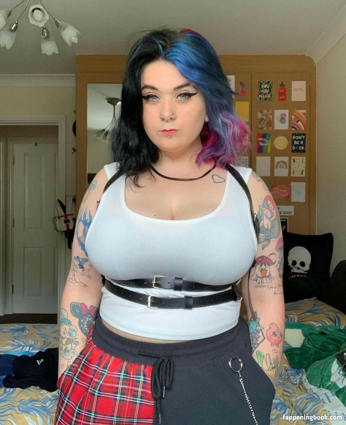 bambi_k90 Onlyfans Nude Leaked Photos photo leak 6 of 10 bambi_k90 Onlyfans Nude Leaked Photos photo leak 6 of 10