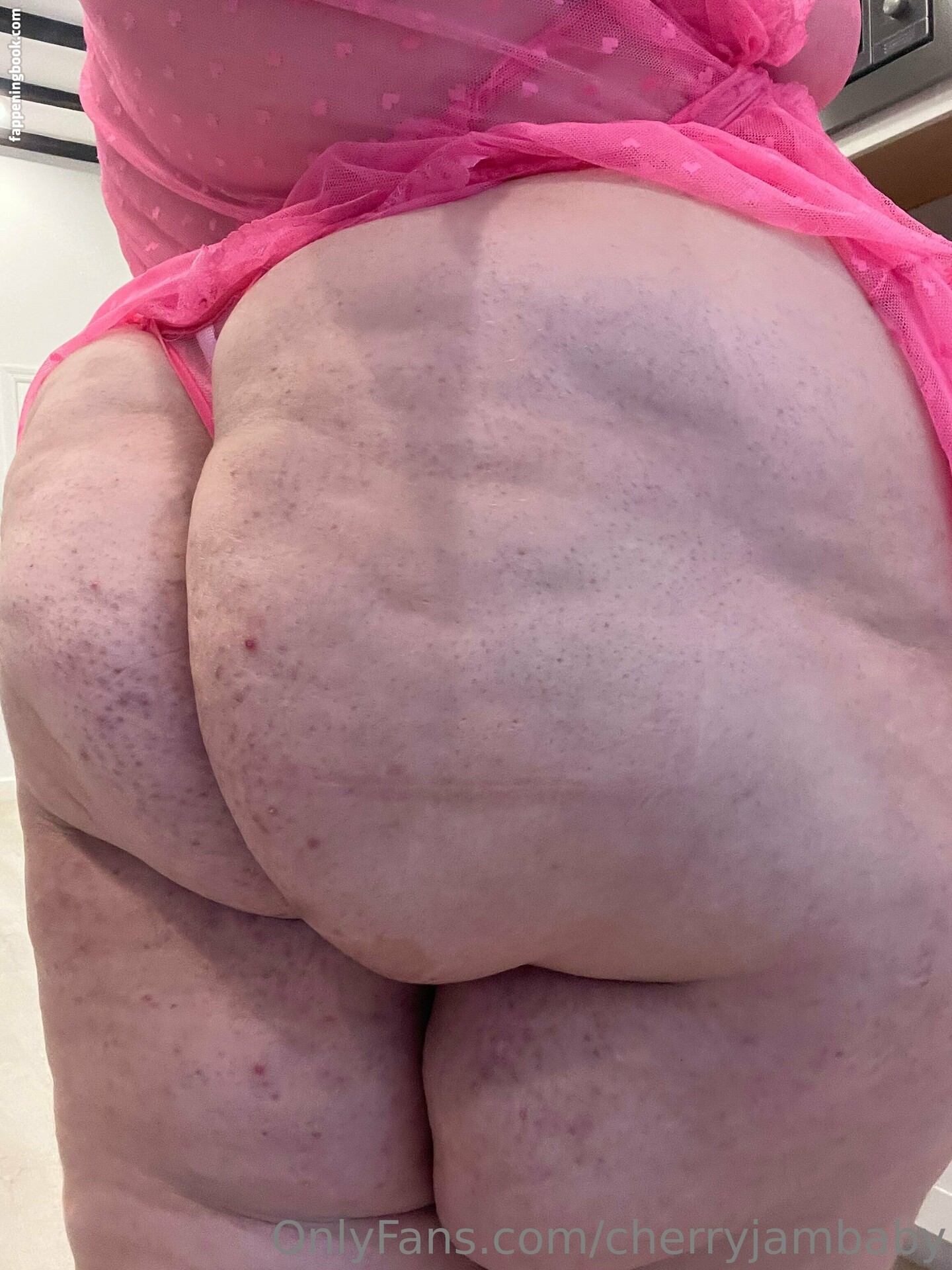 cherryjambaby Onlyfans Nude Leaked Photos photo leak 2 of 46