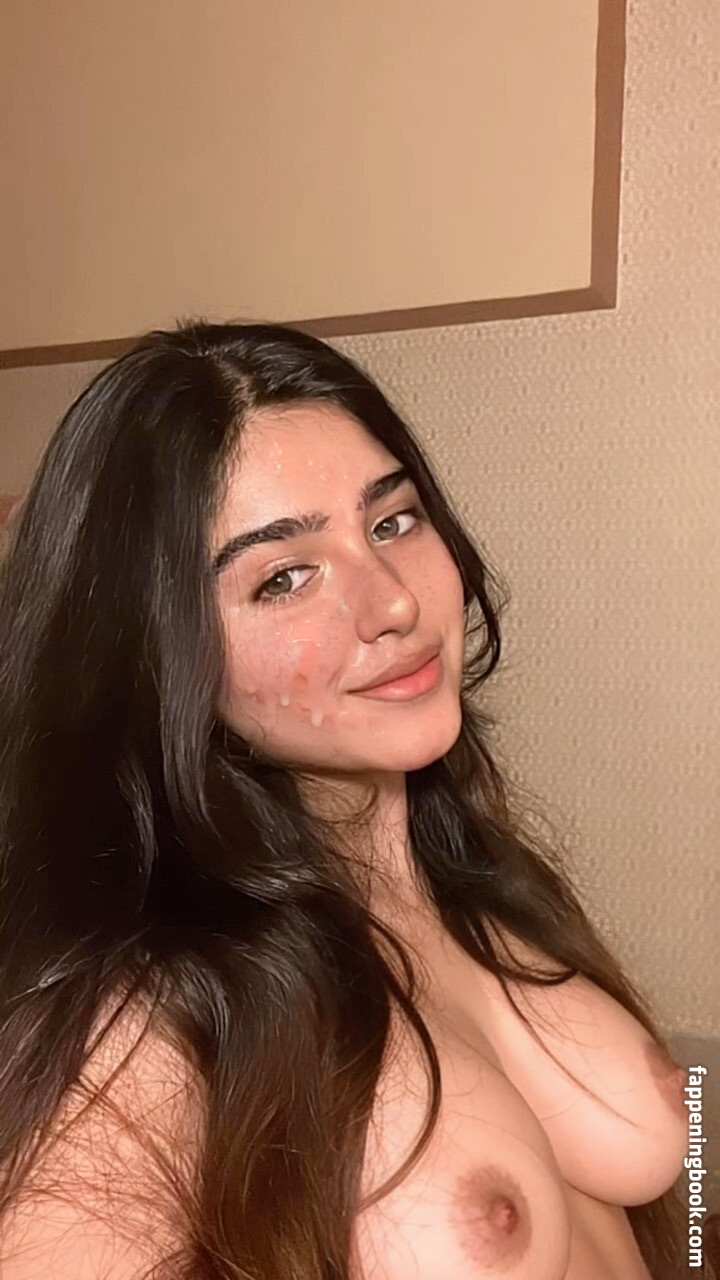 Kashaff Ali Onlyfans Nude Leaked Photos photo leak 6 of 8 Kashaff Ali Onlyfans Nude Leaked Photos photo leak 6 of 8