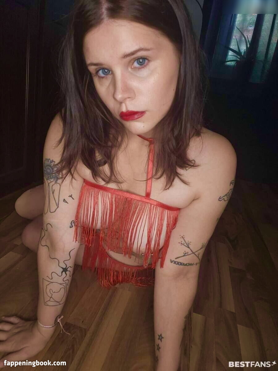 Cassie.Batty Onlyfans Nude Leaked Photos photo leak 22 of 50