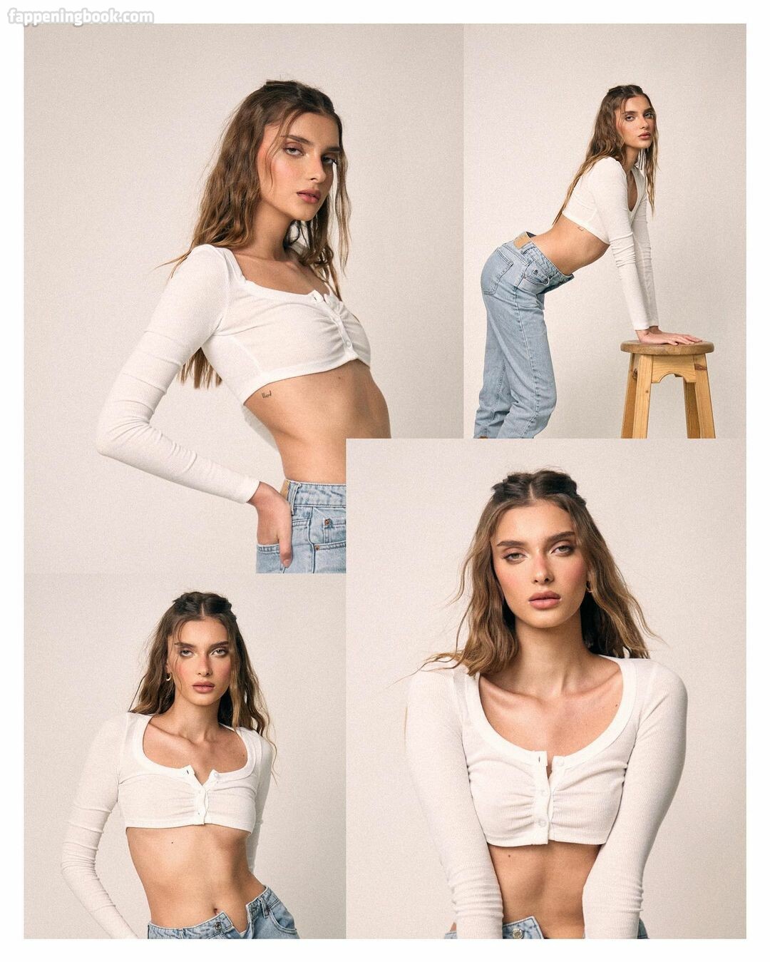 Eliane Rabo Onlyfans Nude Leaked Photos photo leak 4 of 13 Eliane Rabo Onlyfans Nude Leaked Photos photo leak 4 of 13