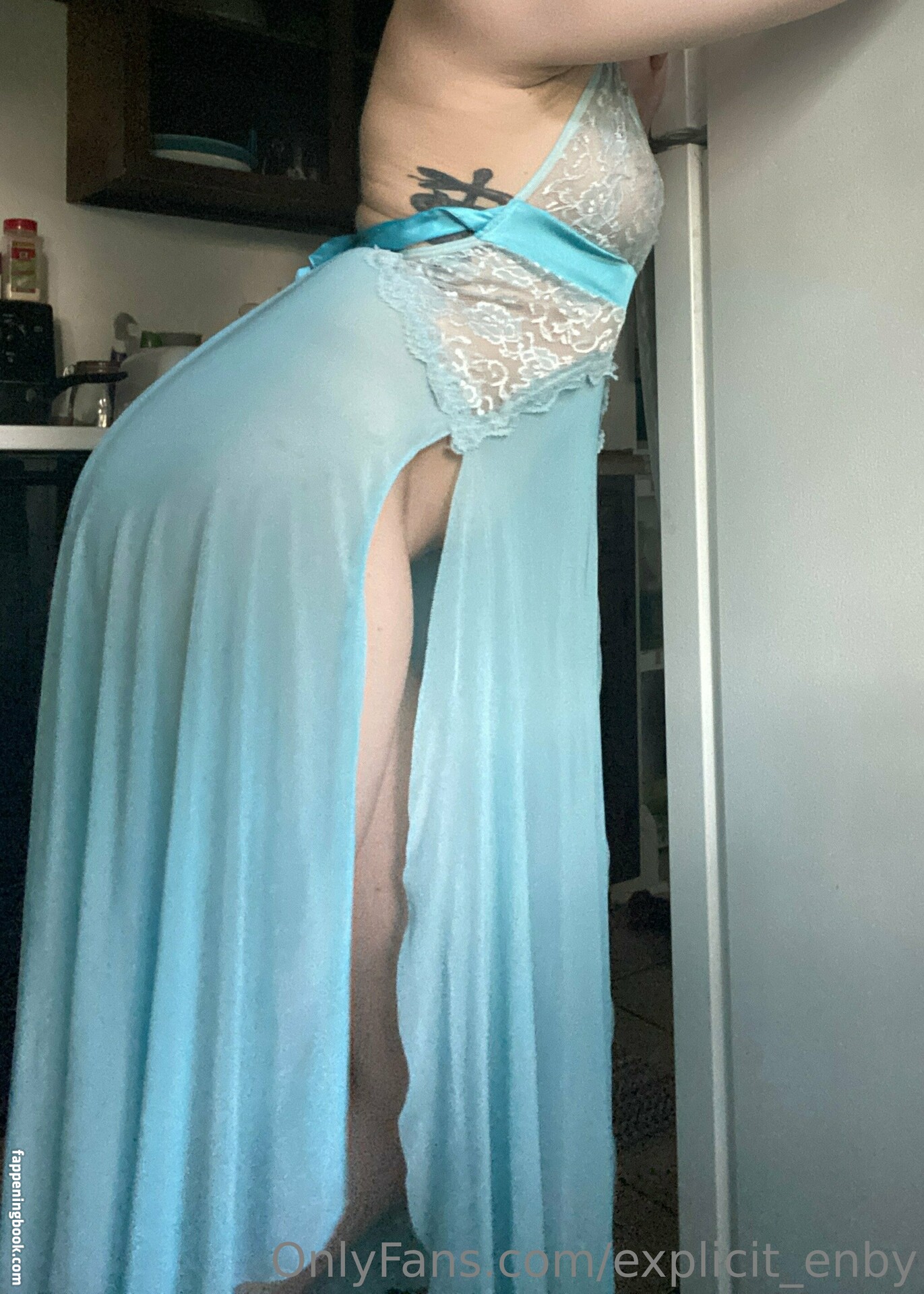 explicit_enby Onlyfans Nude Leaked Photos photo leak 1 of 11 explicit_enby Onlyfans Nude Leaked Photos photo leak 1 of 11