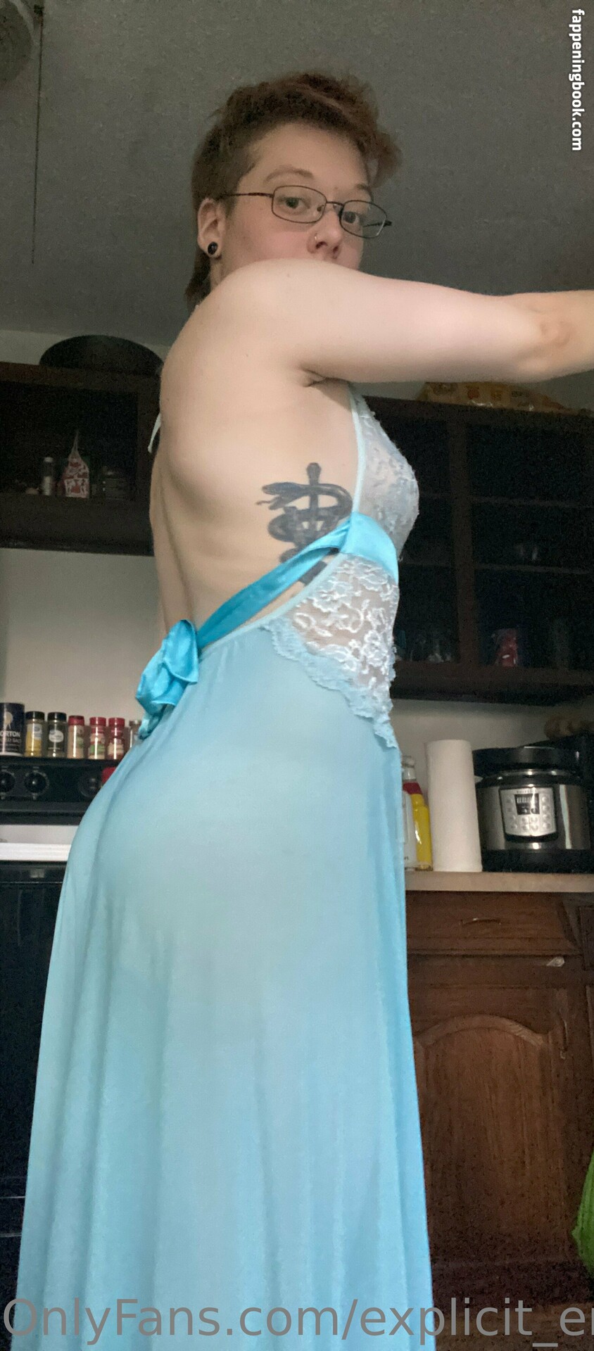 explicit_enby Onlyfans Nude Leaked Photos photo leak 4 of 11 explicit_enby Onlyfans Nude Leaked Photos photo leak 4 of 11