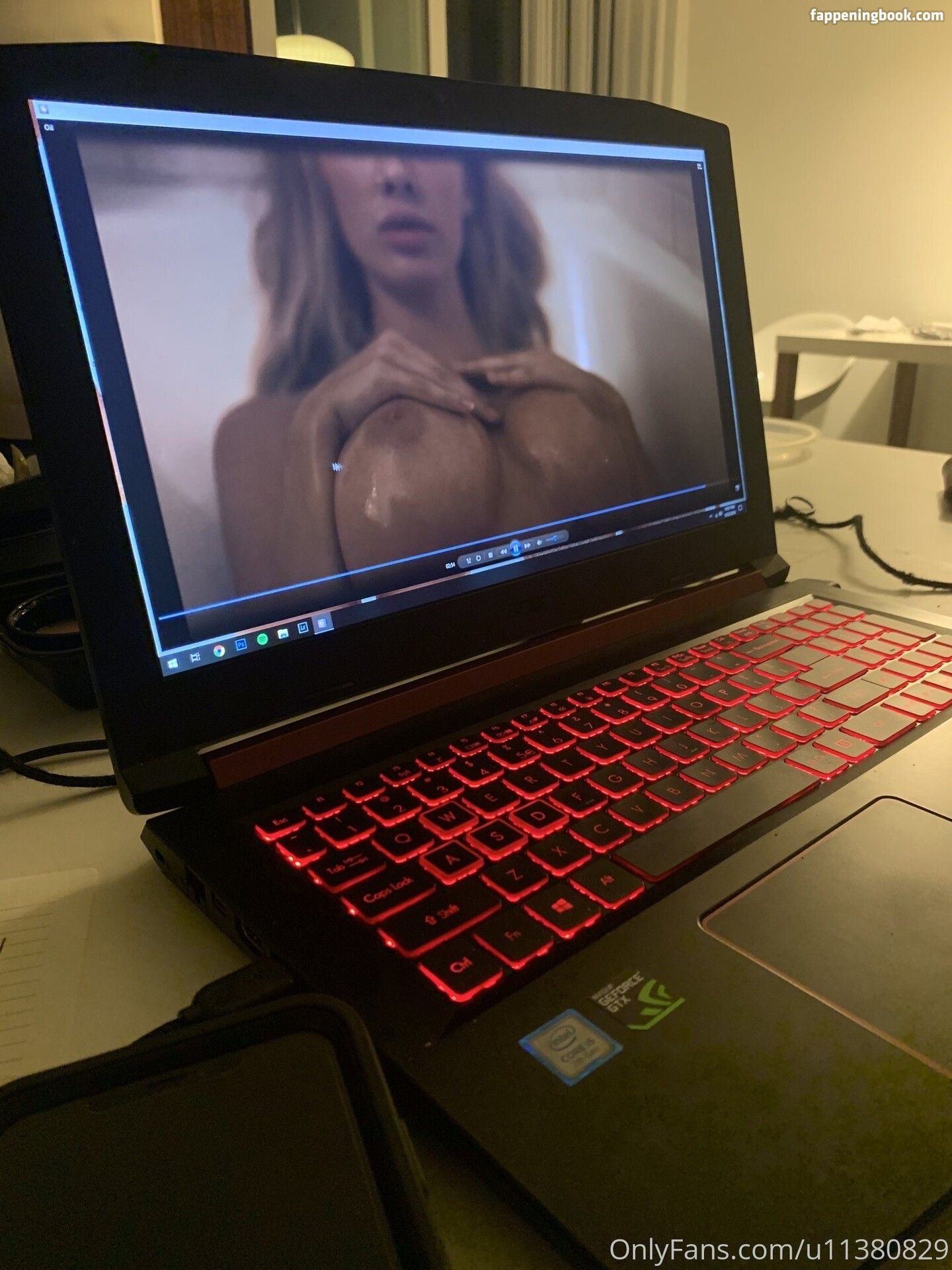 radkaylen Onlyfans Nude Leaked Photos photo leak 18 of 41