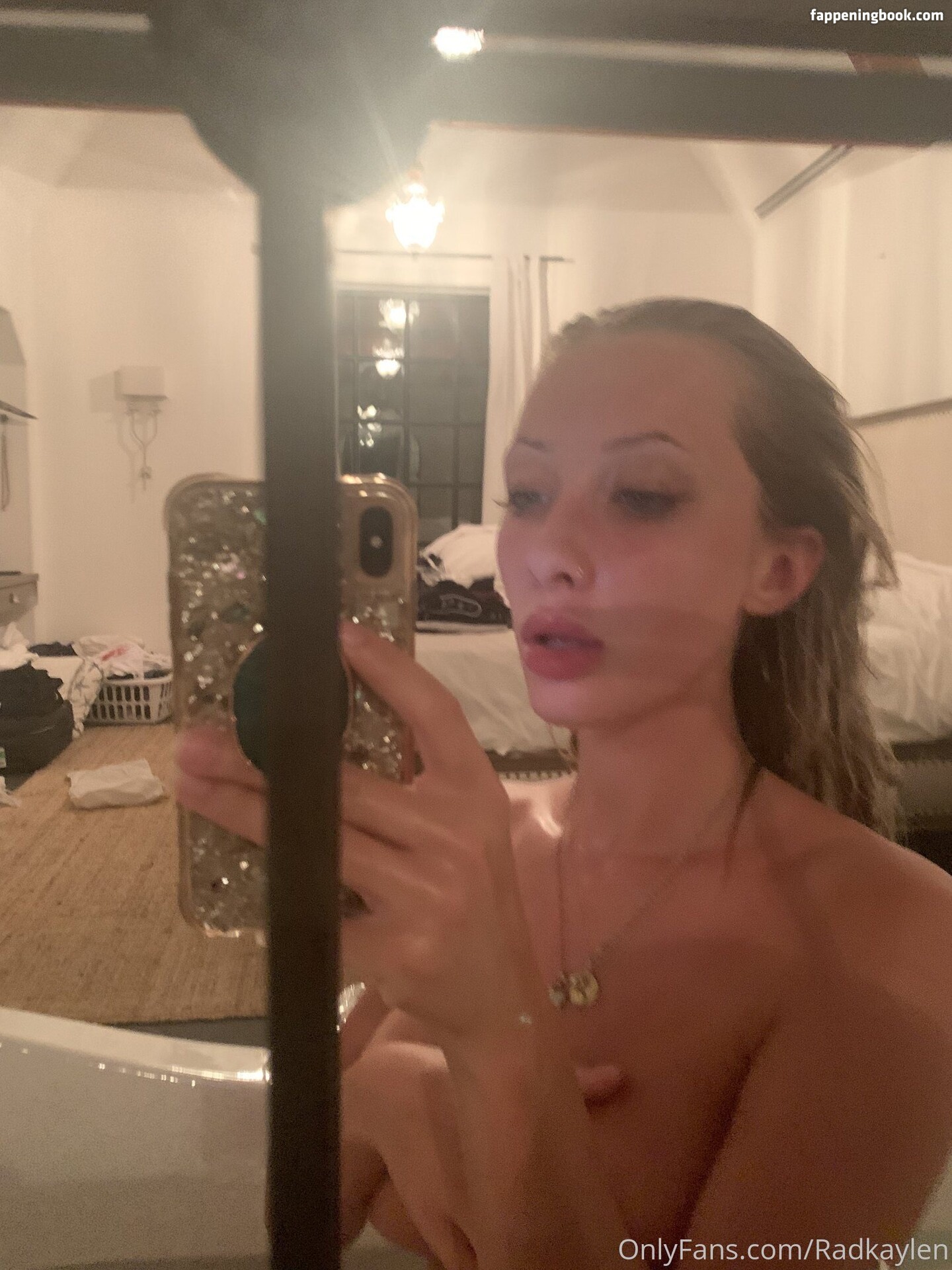radkaylen Onlyfans Nude Leaked Photos photo leak 24 of 41