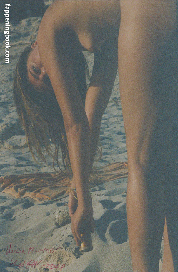 Valentina Bilbao Onlyfans Nude Leaked Photos photo leak 5 of 47